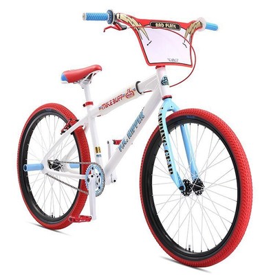 pk ripper quadangle